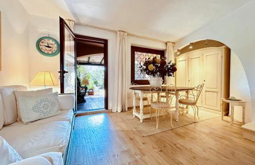 Villetta A Schiera Caprifogli - Foto 13