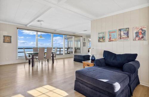 Lake Michigan Getaway by Juniper Holiday + Home - Foto 6