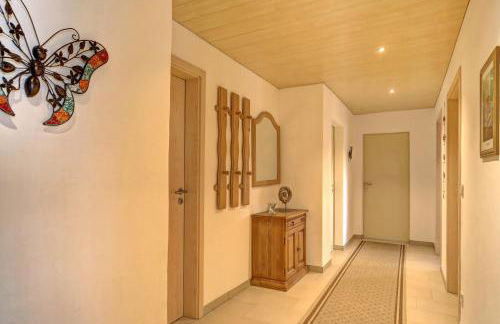 Ferienhaus zur Weinlaube - Foto 9