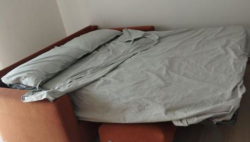 Casa Guerrina grazioso appartamento - Foto 5