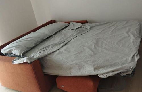 Casa Guerrina grazioso appartamento - Foto 5