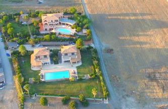 Therme Sea Luxury Lodge - Foto 2