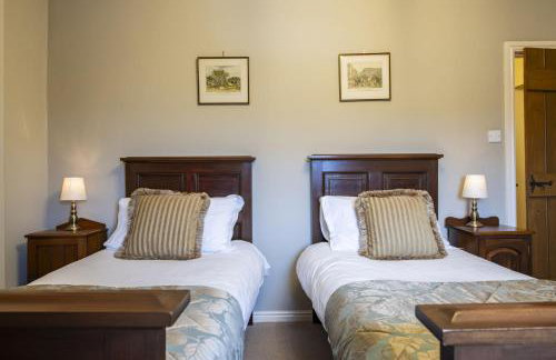 Theaked Stones - Photo 30