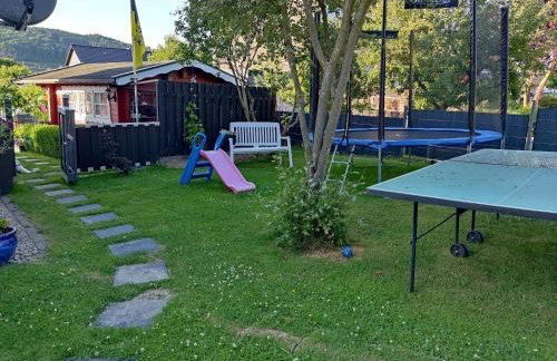 Ferienwohnung an der Bieke - Photo 18