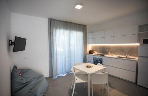 Le Ancore Luxury Apartments - Foto 65