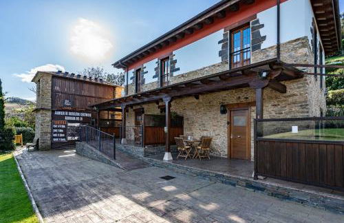 L de Alborada del Eo - Foto 29