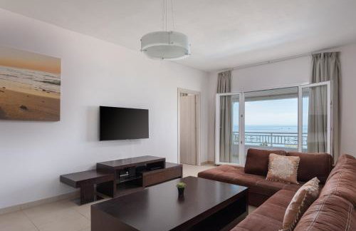 Villa Cosambeli - Foto 25