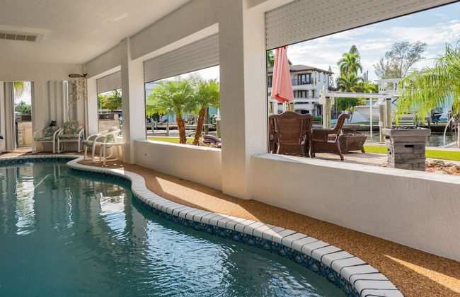 232 S Harbor Dr - Island Bay 3 Bedroom Home by RedAwning - Foto 17