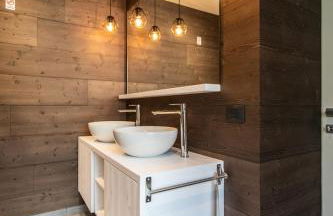 CASA VACANZE RANUNCOLO 6 - Foto 18