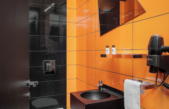 THE URBANIST inner city residences - Foto 61