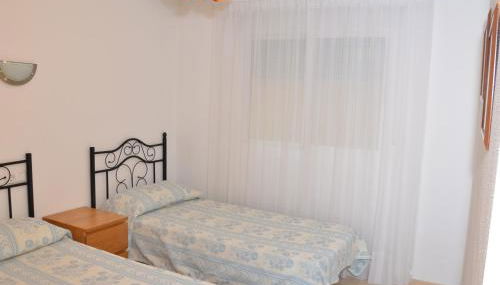 Aguilas Prolongación Armando Muñoz Calero - Foto 4