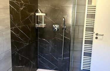 Apartment Versteck am Hug - Foto 12