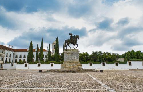 Monte Alecrim - Foto 45