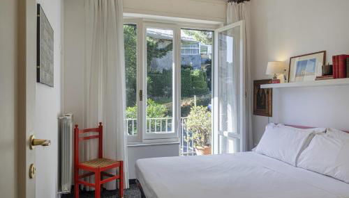 S Margherita Harbour Apartment by Wonderful Italy - Photo 4