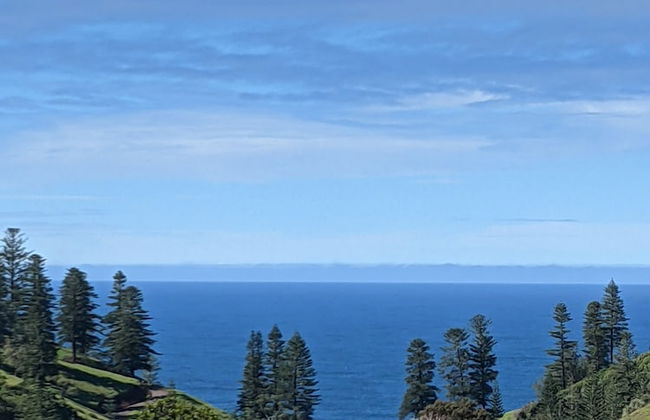 Cascade Garden Apartments - Foto 22