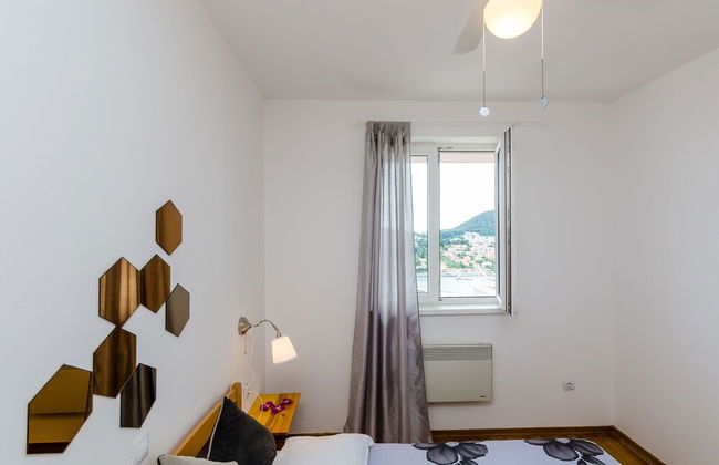 Apartment Sofia - Foto 4