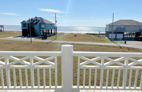 Hooked On A Feeling home - Foto 44