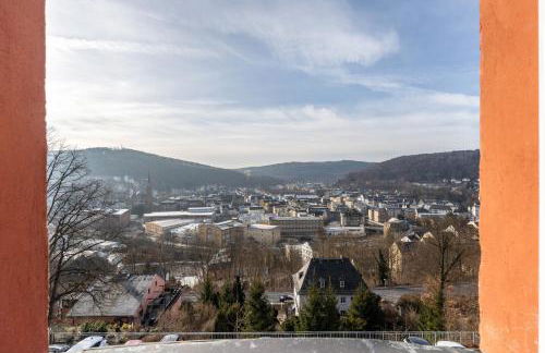 murihaus Ferienwohnung 1 - Photo 17