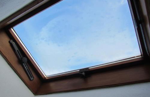 Siviero Apartments - Foto 24