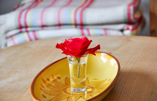 Haus Karoline Wohnung LENA - Photo 15