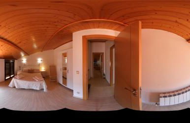 Casa vacacional El Arroyo - Foto 57