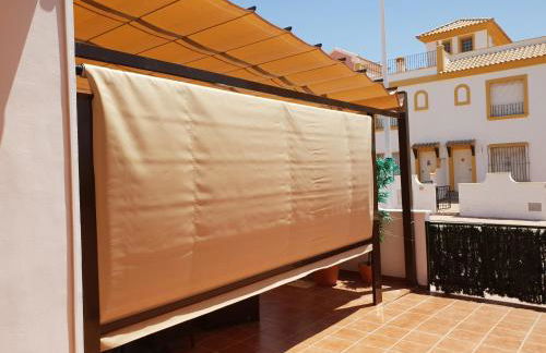 Chalet Francisco - Foto 80