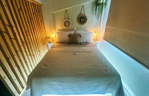 Gardy rooms - Foto 75