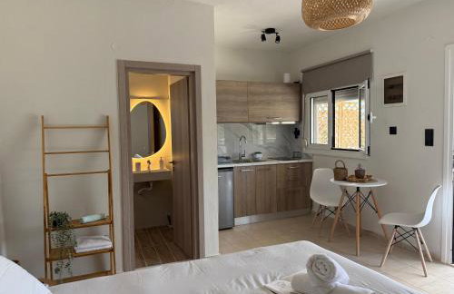 BLOOM Studios - Foto 7