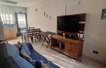 Casa 100m da praia com piscina, ar cond e churrasqueira - Photo 10