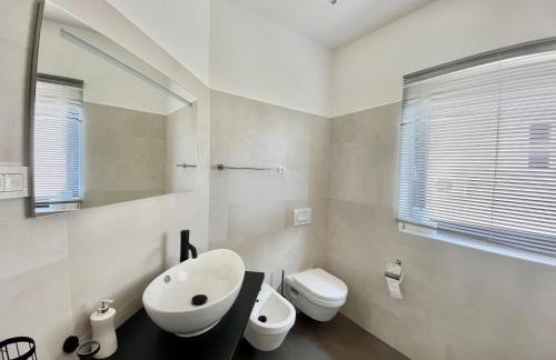 Villa Jadrana - Photo 41