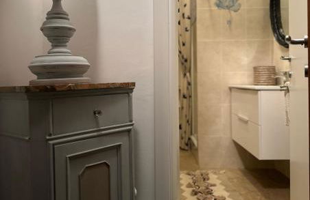 La dimora del capitano - Foto 59