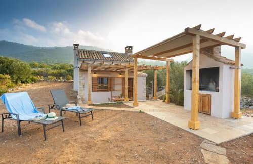 Adorable Cottage - Foto 15