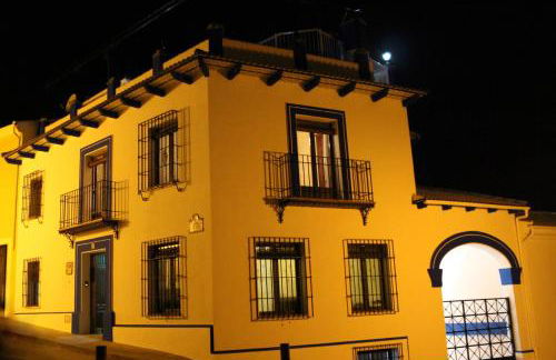 Casa Aurora - Foto 29