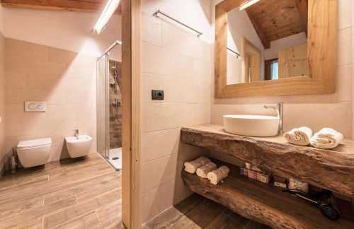 Casa al mulino - Foto 19