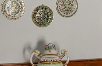 La Casa Lemonià - Foto 16