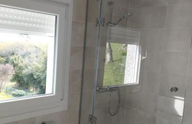 A casa do avó - Foto 42