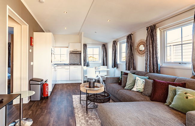 Kroondomein Giethoorn - Photo 26