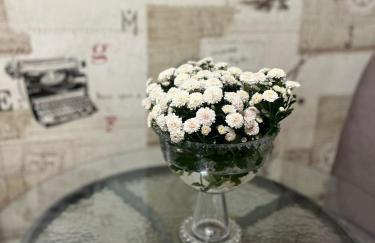 Mello's House - Foto 33