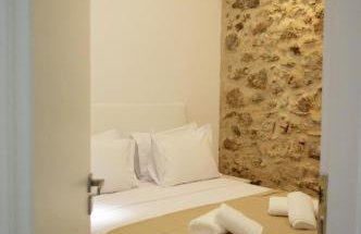 Malvazios Faragnanti #2 - Foto 17