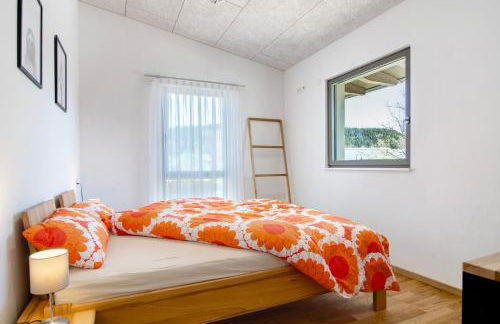 Ferienwohnungen Walz - Foto 64