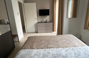 Capitan Ale - Foto 6