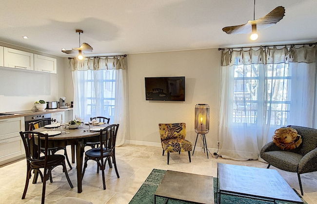 Les Estrelles - Foto 14