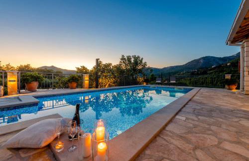 Villa Paulina - Foto 41