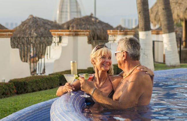 Hotel Tropicana - Near Olas Altas Street - Foto 46