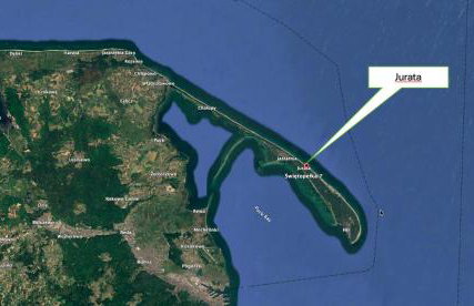 Apartament Willa Woda - Foto 22