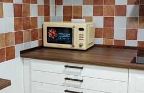 Alojamiento Rural Los Jarritos - Foto 15