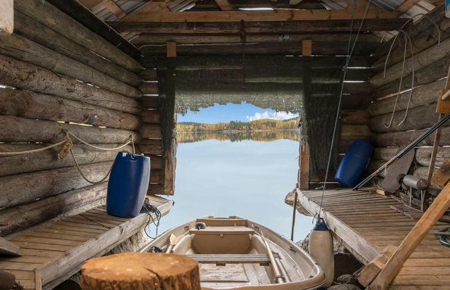 Orava-apaja - Foto 34