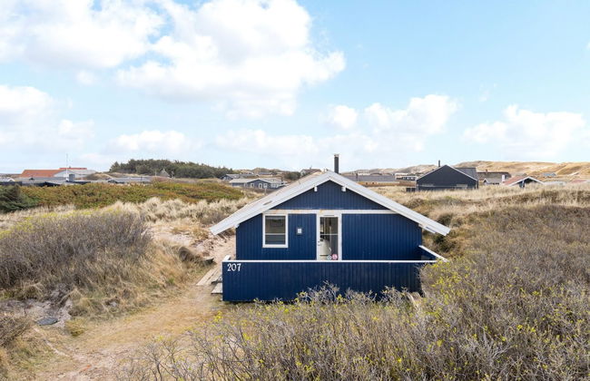 "Asalonis" - 250m from the sea - Foto 15