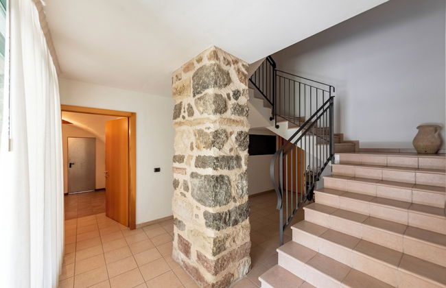 La diMosa - Photo 23