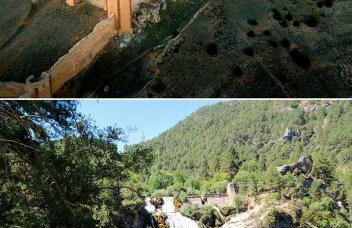 Casa Rural " LA PARRA" - Foto 25